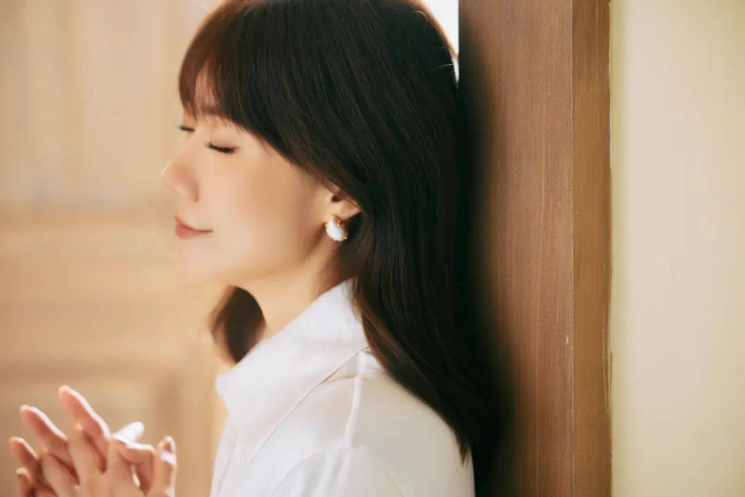 青创品牌创始人,作家张萌:我的高效"挤"时间大法,一学就会.