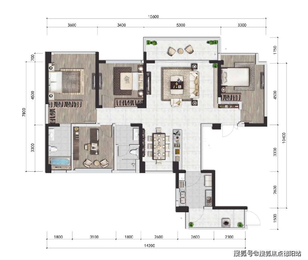 金泉怡景【售楼中心】-楼盘详情-成都房产首页网站_项目_配套_户型