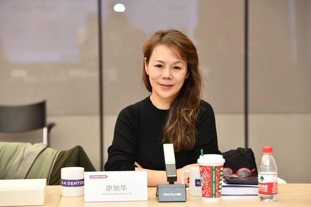 清华大学五道口金融学院学生办老师张伟昱,徐玲,姚晨琳,大成金融委