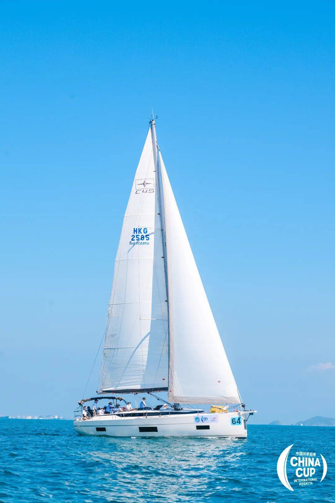 走进"最美马拉松赛道","鹏马"沿途皆是美景_深圳市_大鹏_杨梅坑