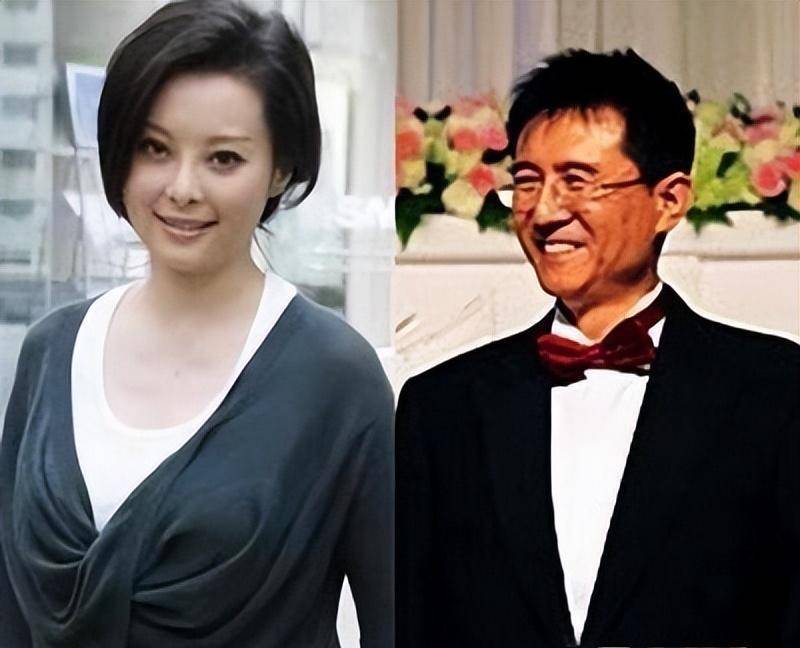 张怡宁:闪婚嫁给袁立前任,生下一儿一女,结婚14年被宠成宝贝_训练