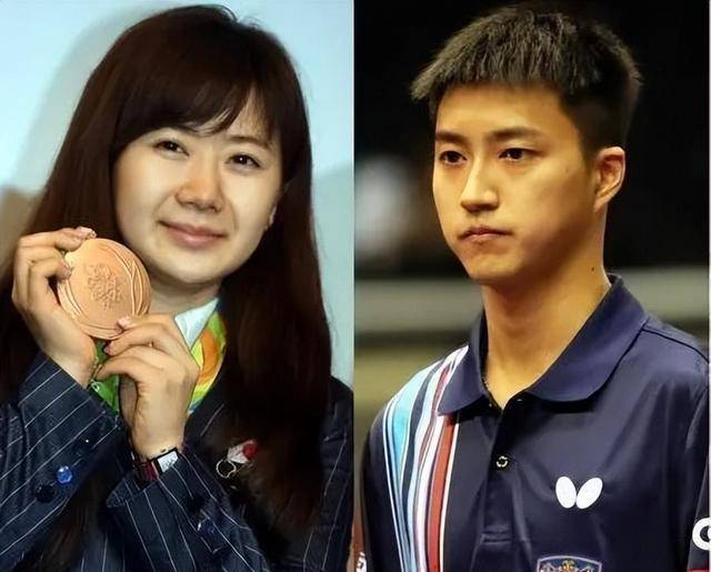 4年前和福原爱秀恩爱,4年后却要让她"坐牢",江宏杰何许人也_台湾_日本