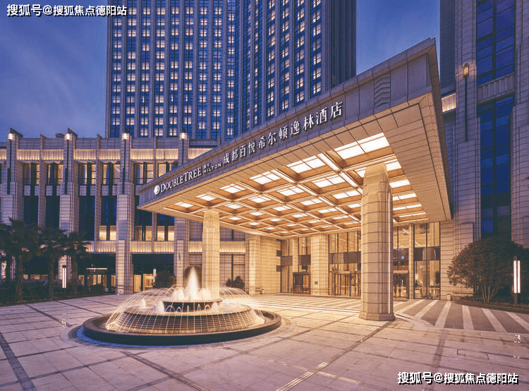 成都卧龙谷玖号值得买吗户型图价格售楼部电话小区图片区位优势交通