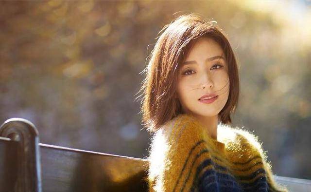 女人_佟丽娅_高圆圆