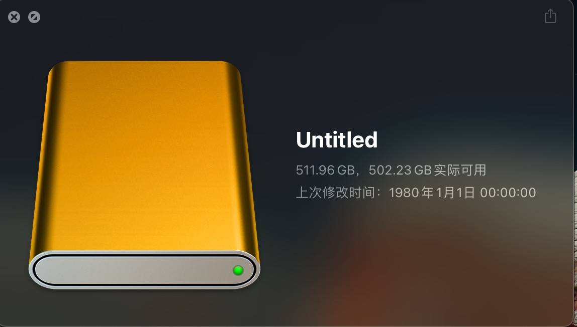 让人惊掉下巴的高速固态U盘,朗科US2满足你的全部要求