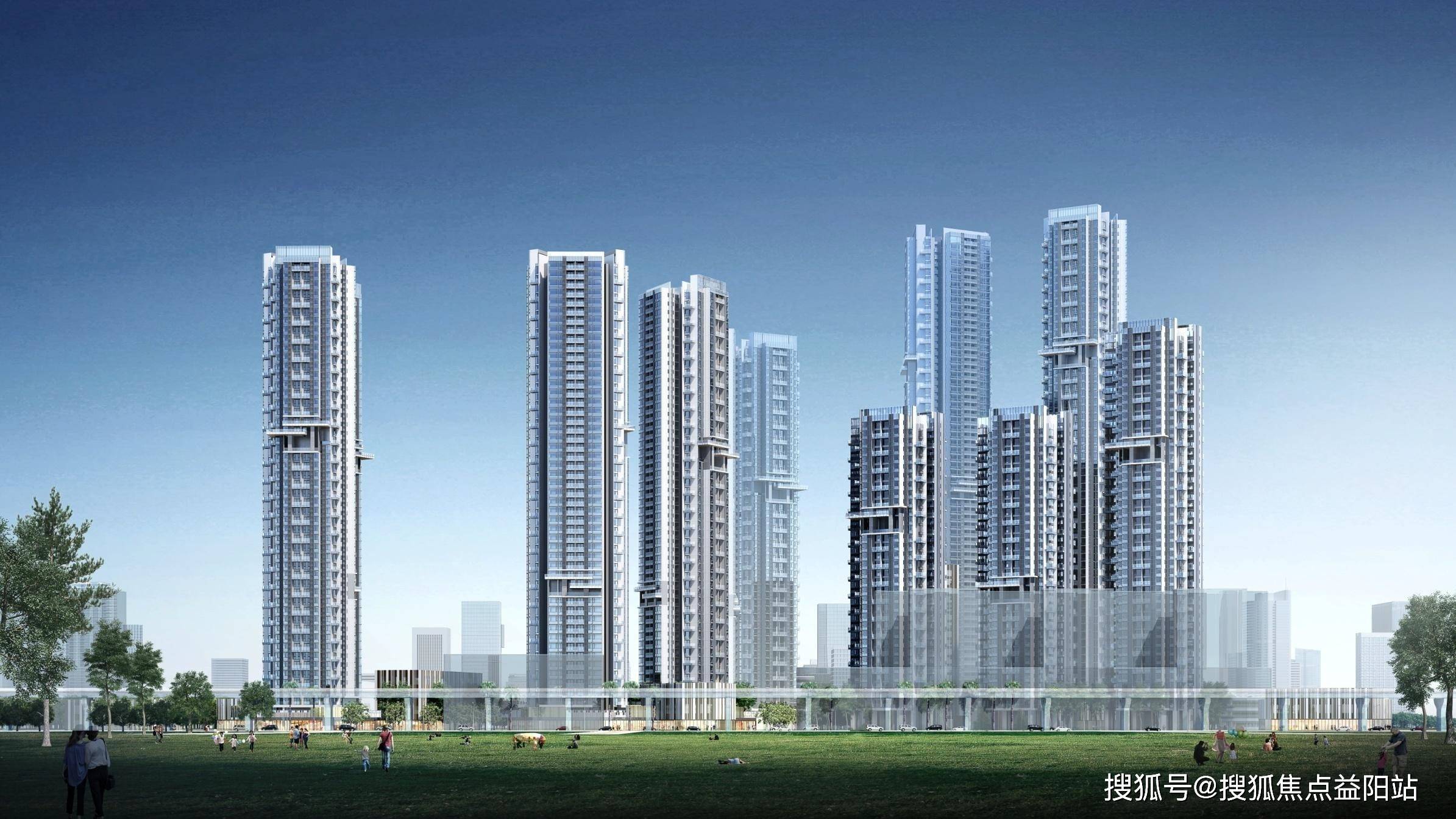 福州【保利阅云台】售楼处电话丨最新丨价格户型学区丨【售楼处】