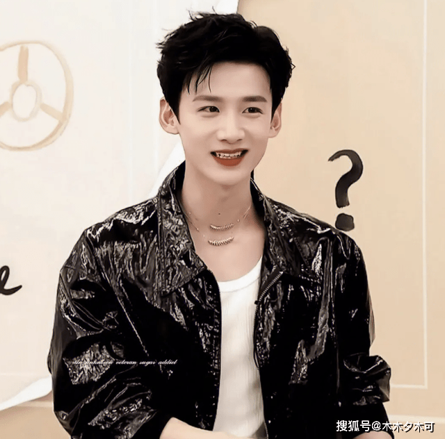 曝白敬亭嫖娼被抓,团队火速回应,本人在宁波拍戏被误会_宋轶_谣言