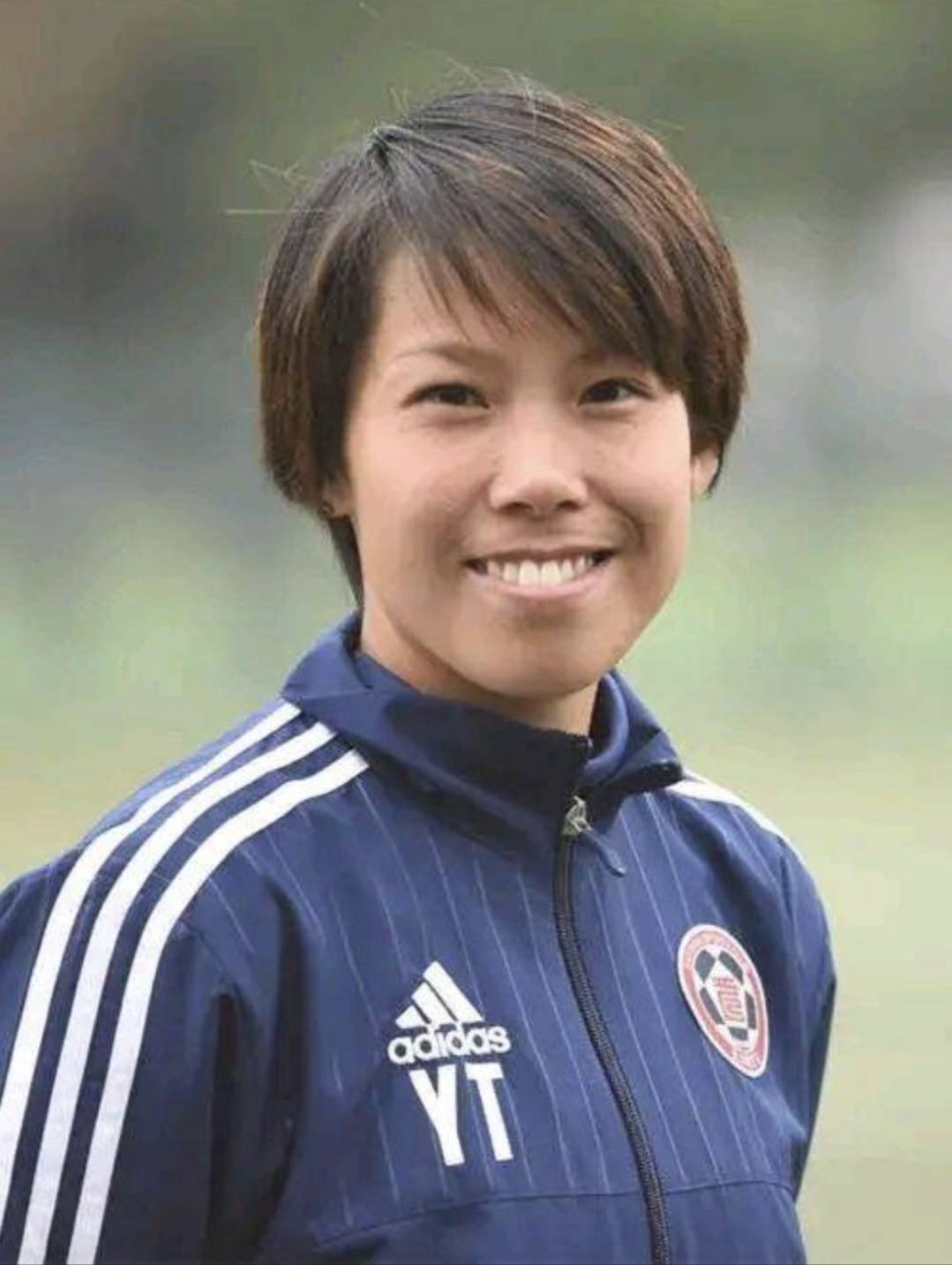 陈婉婷能否成女足新帅,足协决策是关键_中国女足_来自_网络