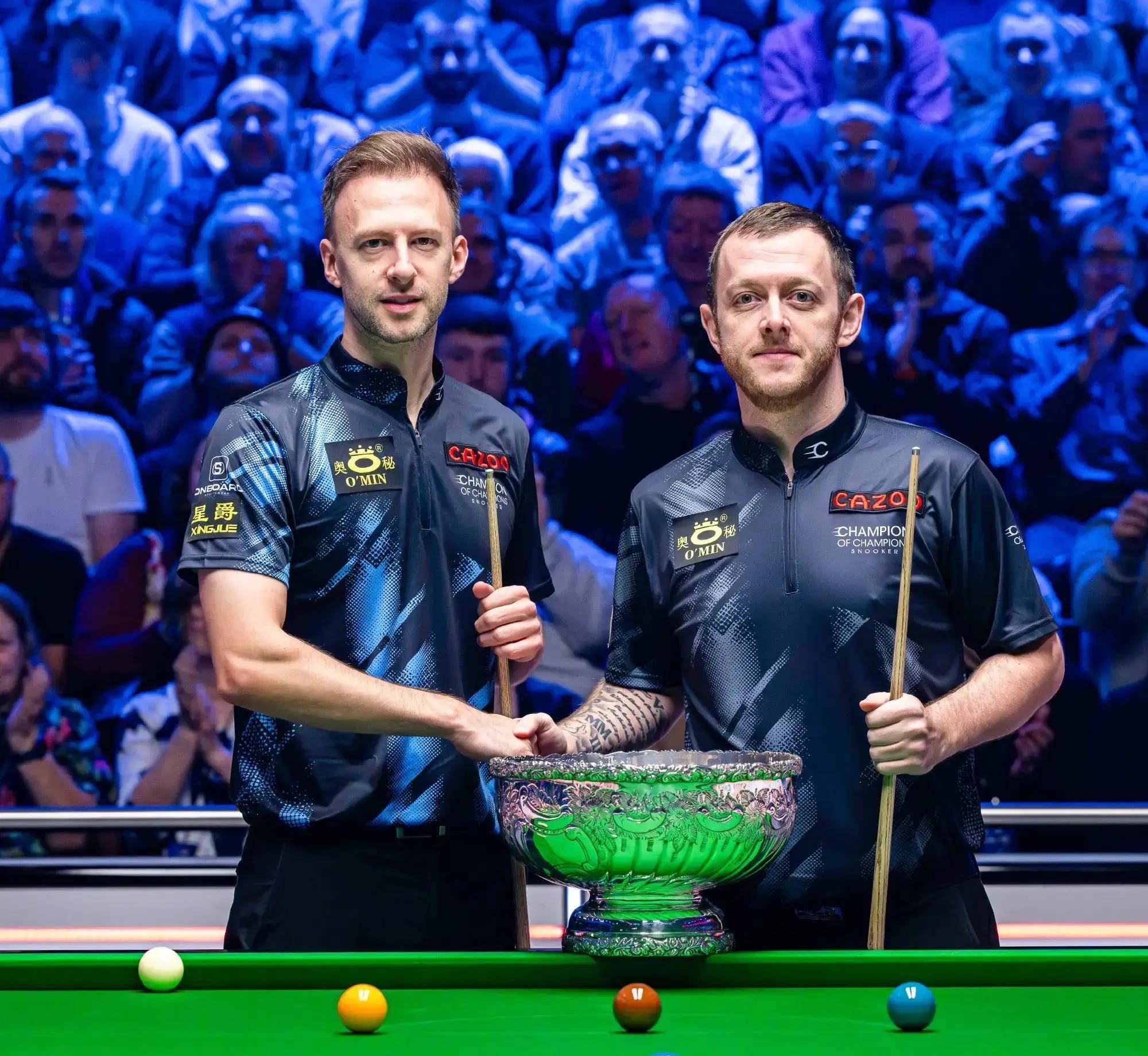 马克艾伦一纪录追平罗伯逊_决赛_赛季_生涯