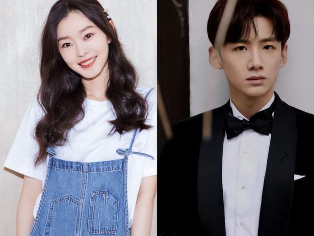 白敬亭嫖娼被抓进看守所,工作室发文澄清:因拍戏在看守所取景_李易峰