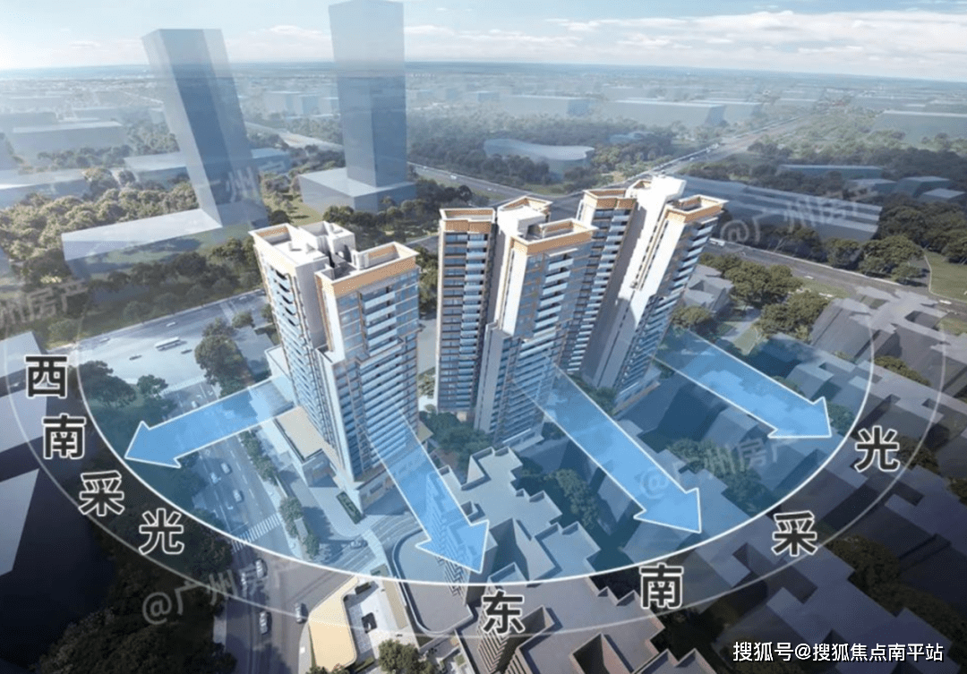 万科·瑧山府售楼处电话_广州万科·瑧山府售楼处24小时热线电话-营销