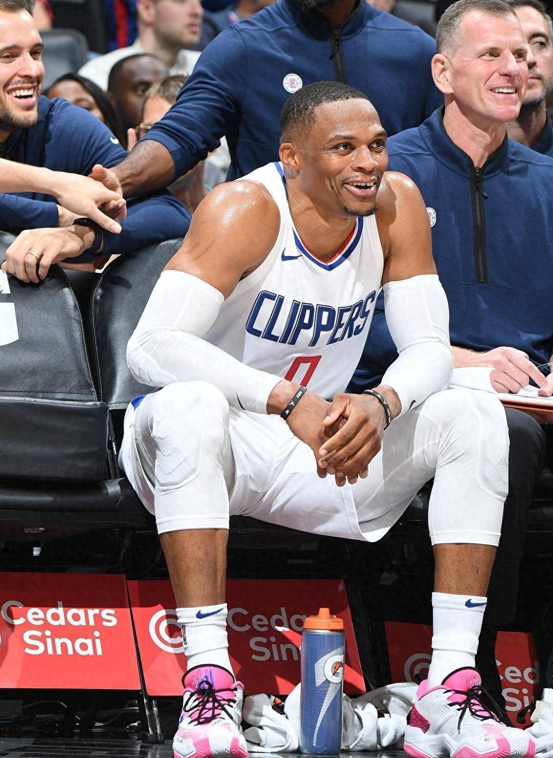 比赛_凯利·约翰逊_实力