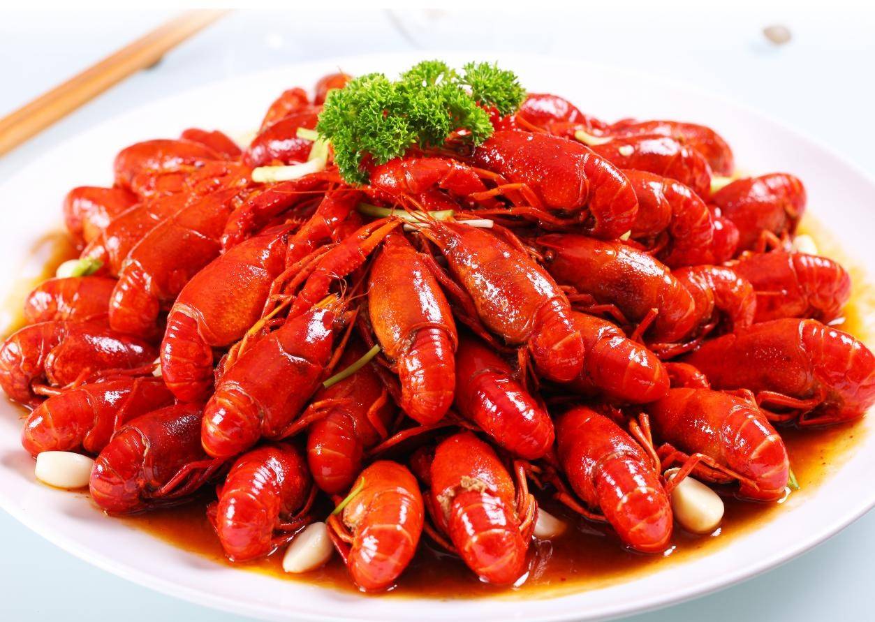 忆口香卤虾携手花样滑冰冠军刘佳慧 发力全国_品牌_品质_口味