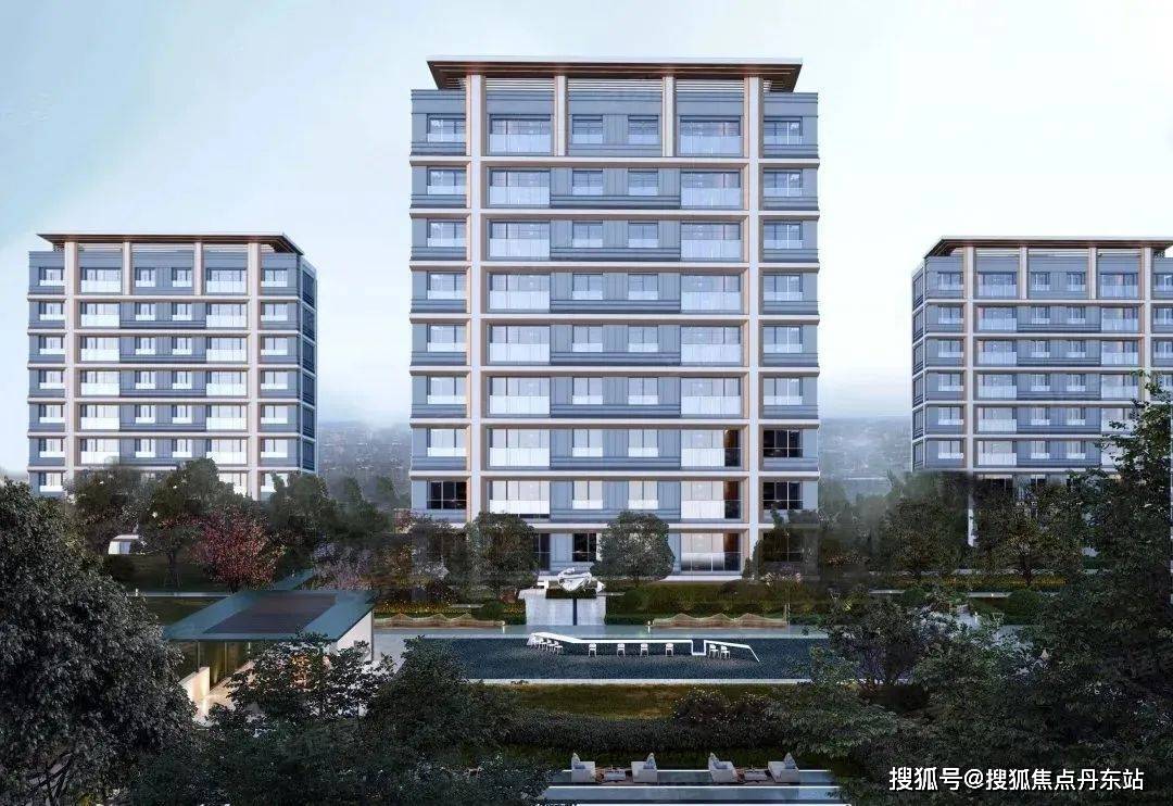 熙华台-北京丰台(熙华台)楼盘详情-熙华台房价-熙