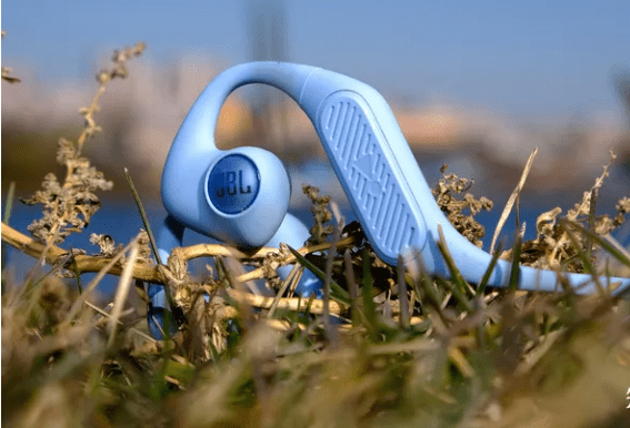 开放式耳机到底有什么好用的地方?看看这几款开放式耳机就知道了