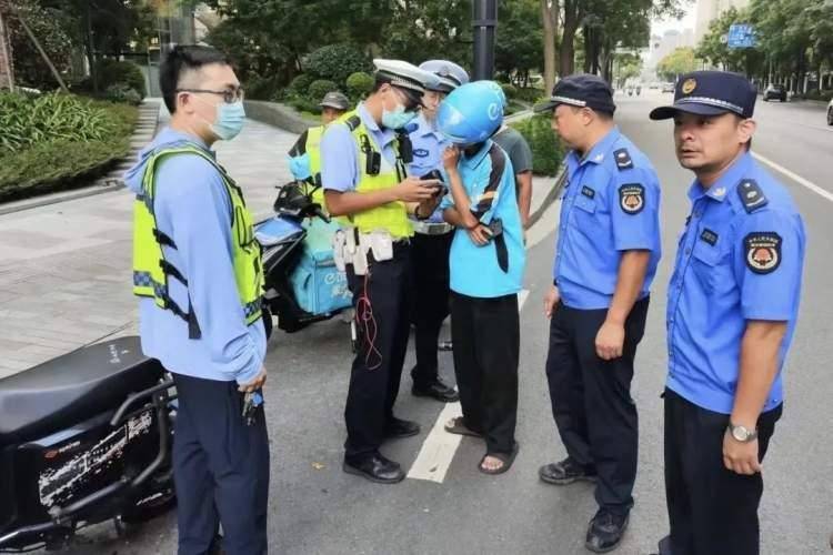 嘉興路街道_區域_管理