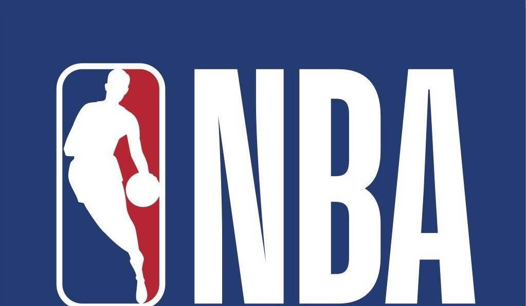 nba战5场,湖人太阳隔空暗战,詹姆斯 杜兰特 恩比德等亮相_比赛_战绩