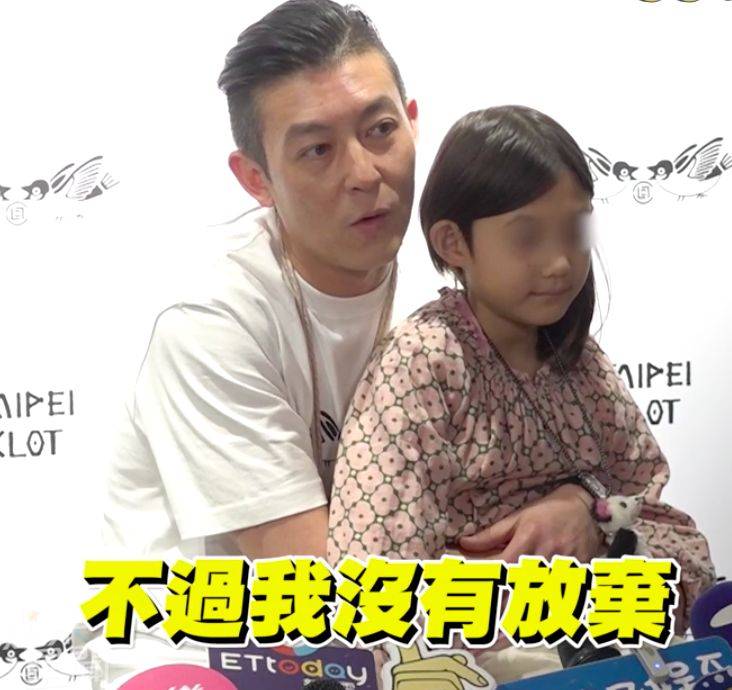 陈冠希受访谈艳照门!