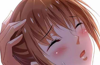 龙琪偷窥傲天瑶瑶的电梯事件惹怒傲天!聪明反被聪明误不忍直视!