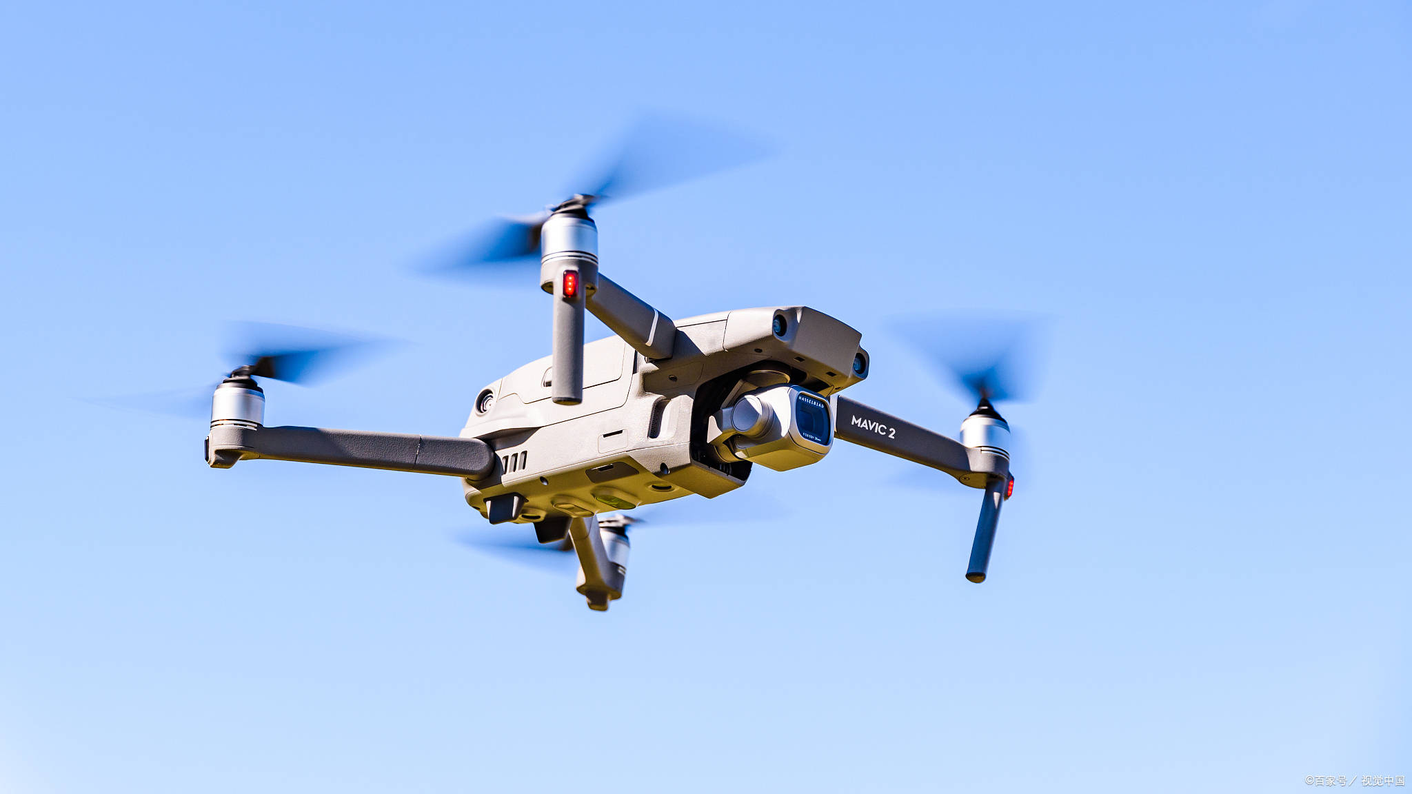 无人机装调检修师证书报考啥要求?证书报考具体啥步骤?