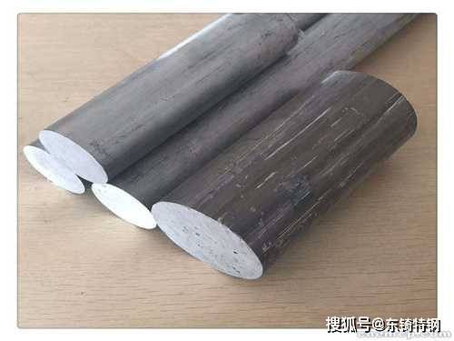 sus是日本不锈钢标准的代表字母,sus316,表示满足日本