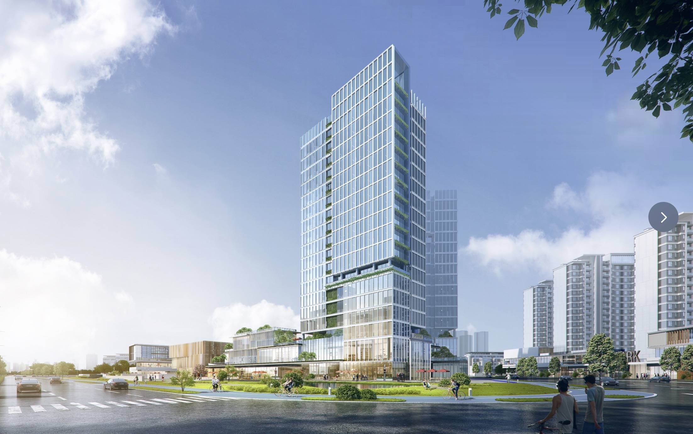 成都【天府新谷】售楼部电话|价格详情|实时更新|售楼处地址|在售户型