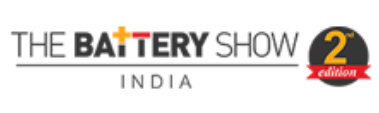2024ӡȹʵشThe Battery Show India 2024