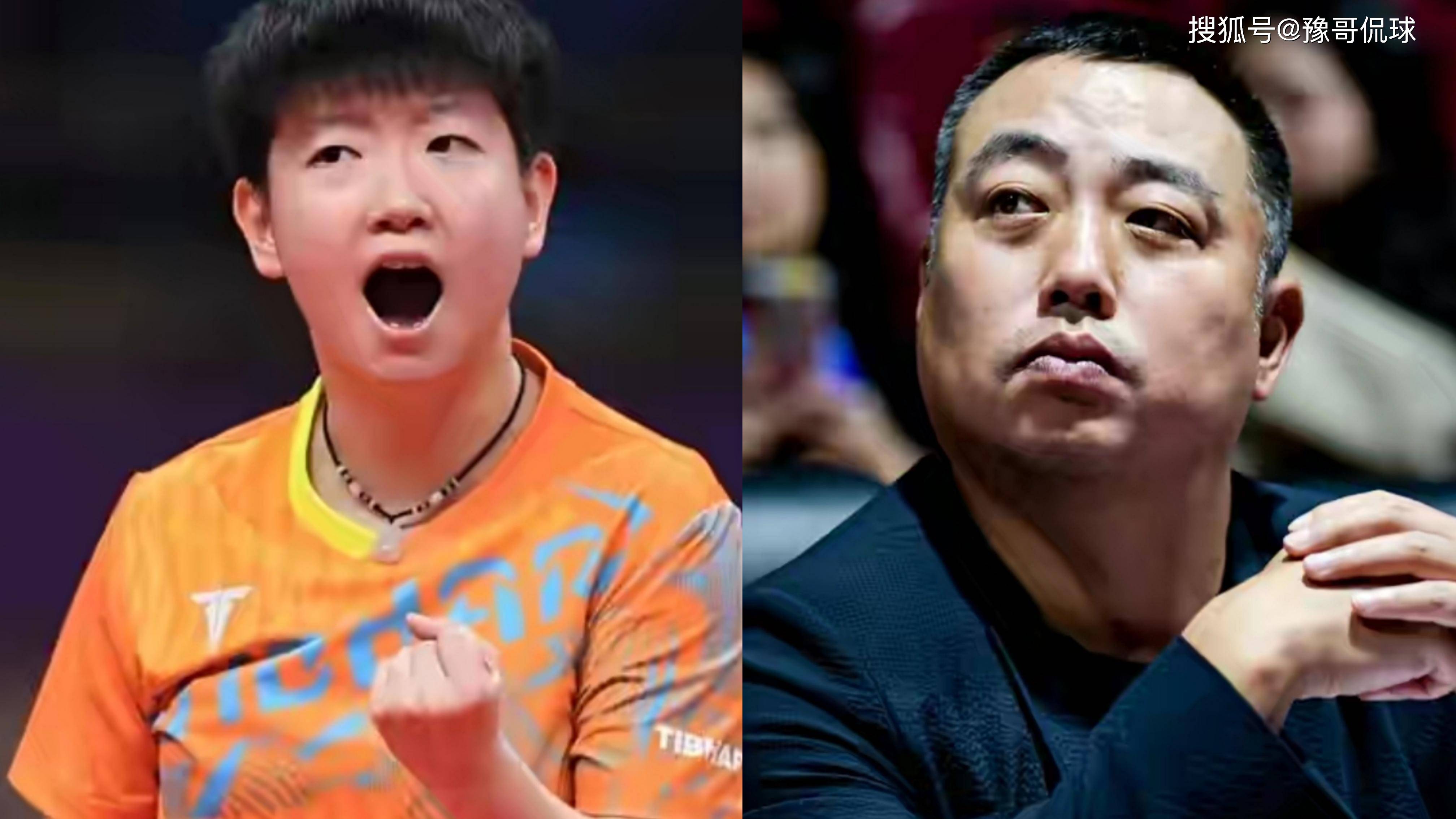 决战成都世界杯!