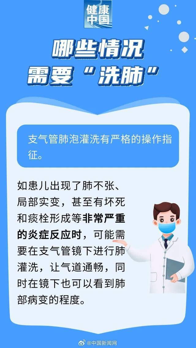 支原体肺炎阿奇霉素怎么吃？进来了解一下