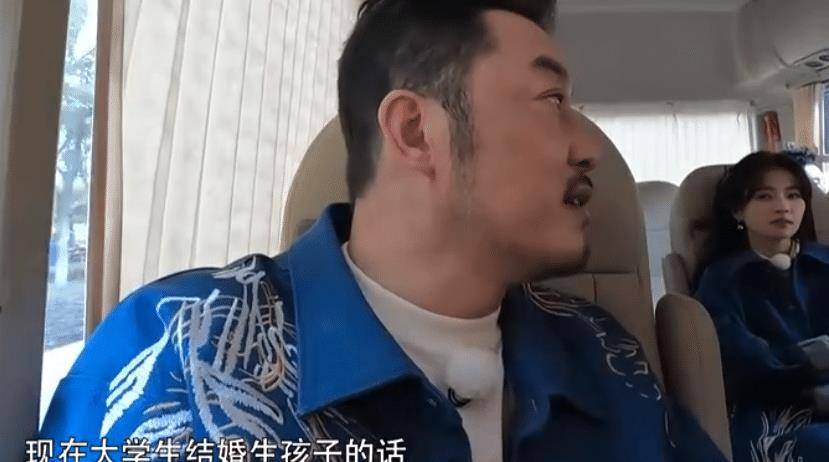 《奔跑吧》全员被赞,唯有一人拿到"烦人卡",周深都救不了?