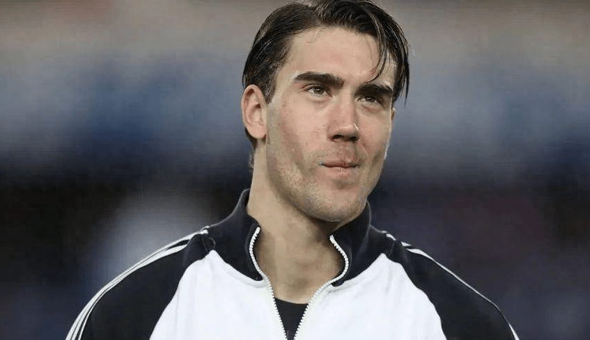 阿根廷国家足球队主教练德保罗在输给乌拉圭后发表讲话_比赛_球迷