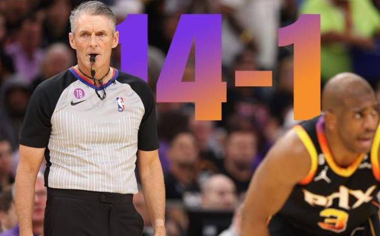 徐静雨怒喷裁判,勇士遭黑哨,王猛替保罗发声_比赛_1_nba