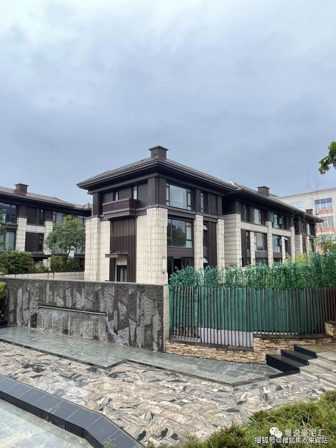 五矿万樾台(广州五矿万樾台)首页网站丨五矿万樾台楼盘详情_房价_户型