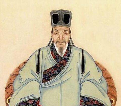 嘉靖时期的倭寇之乱_王直_日本海_海禁