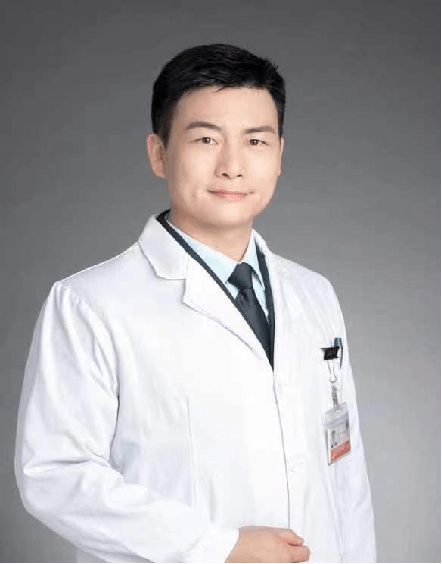 东方肝胆入选2023年度上海市健康科普人才能力提升专项名单_工作_戴炳