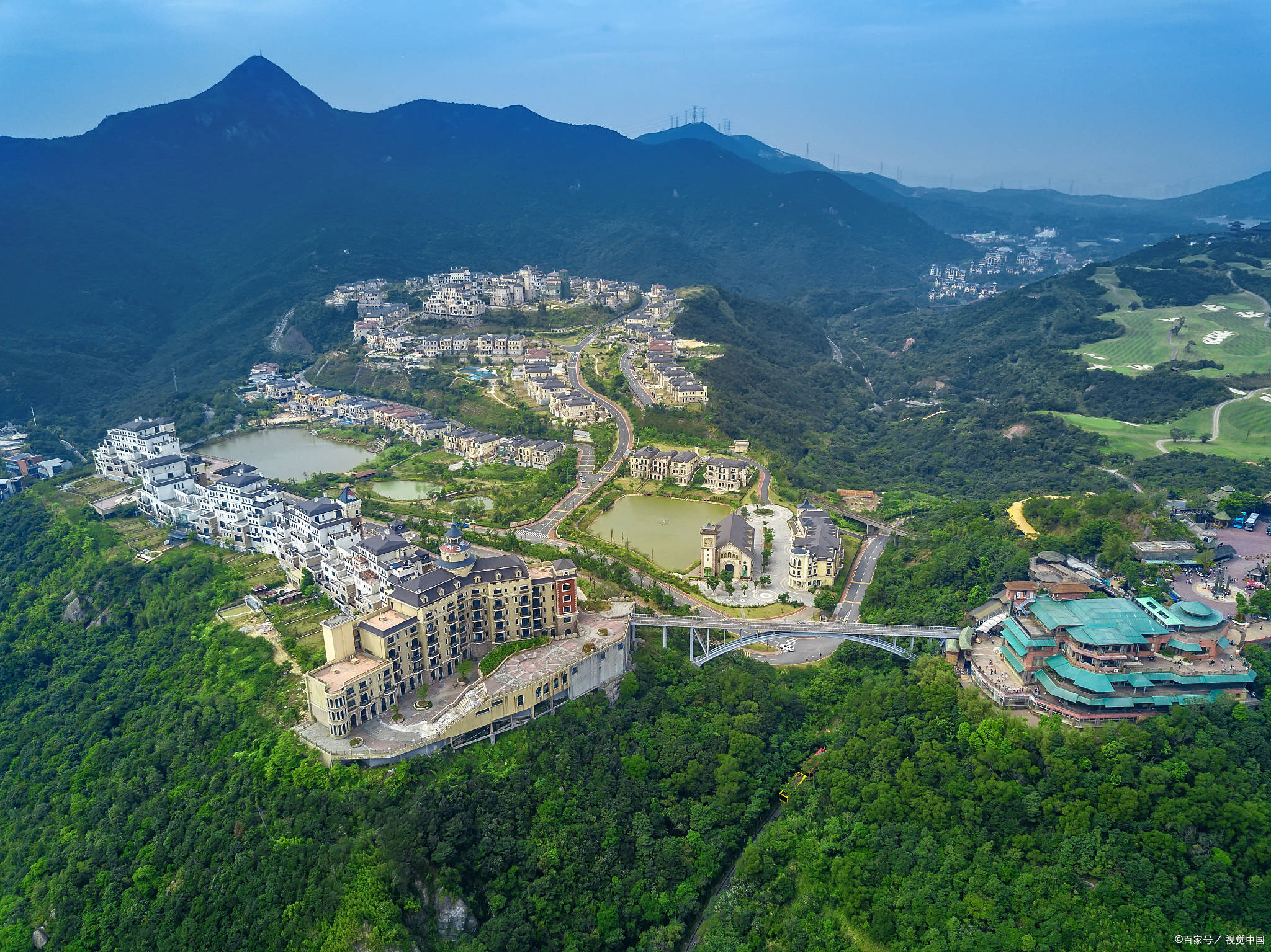 肇庆【华侨城】售楼处电话丨最新丨价格户型学区丨【售楼处】_文化