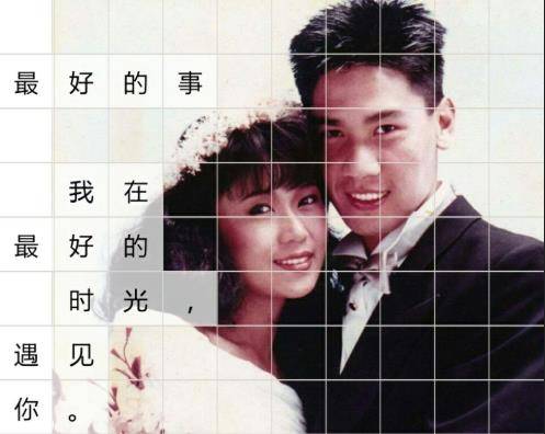 几位新加坡男演员对比,陈之财转行当艺术家,周初明经营