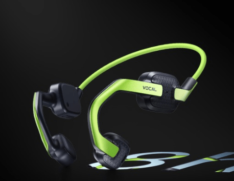 骨传导蓝牙耳机排行榜10强有哪些？骨传导耳机品牌排名有哪些？