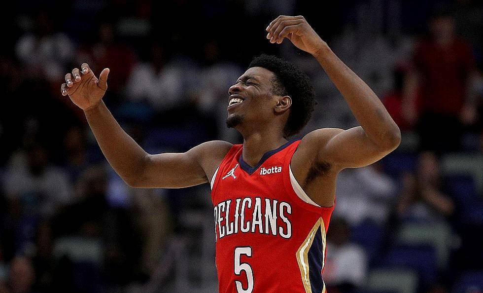 鹈鹕开始强势反弹,得感谢这两名新加盟的射手_比赛_本赛季_马特·瑞安