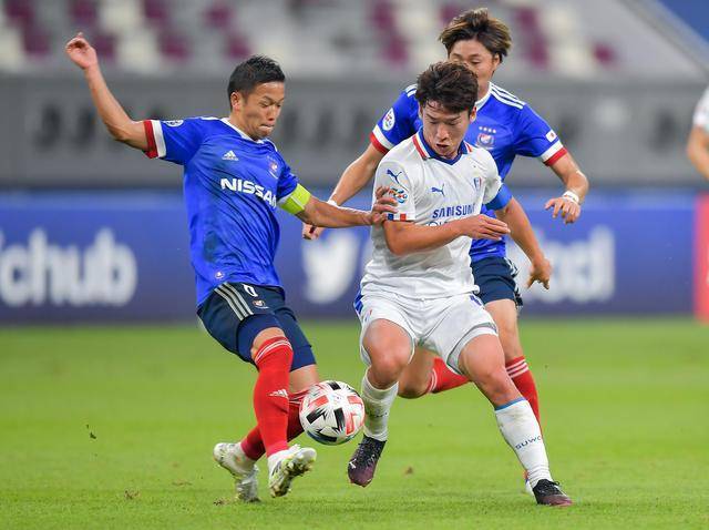 11月24日赛前分析:横滨水手vs新泻天鹅 汉诺威96 vs 柏林赫塔_联赛