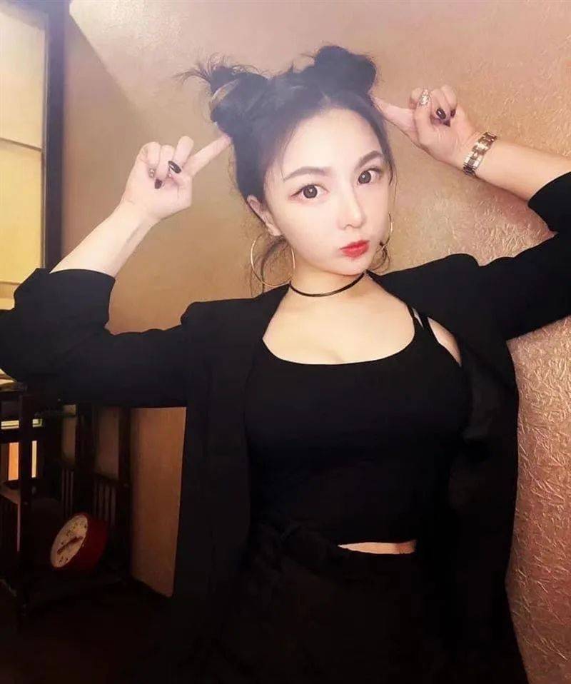 天龙八部》银川公主饰演者自曝患重病,身体发软不受控无法拍戏_王雅慧