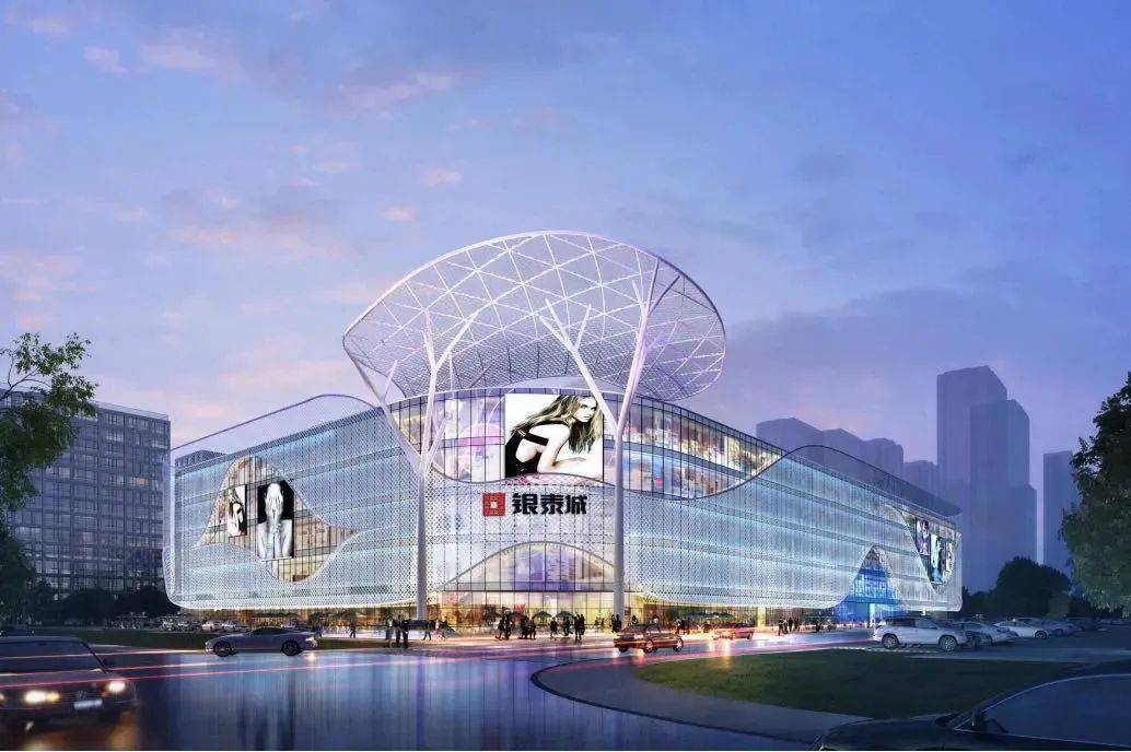 蓝城陶然里-杭州(蓝城陶然里)楼盘详情-蓝城陶然里房价-户型-容积率