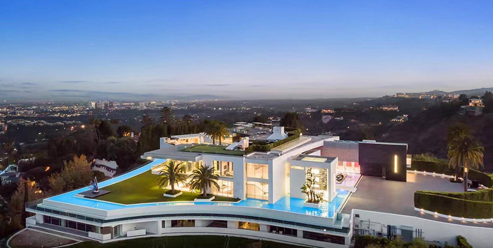 拳王梅威瑟险些受骗!计划1.