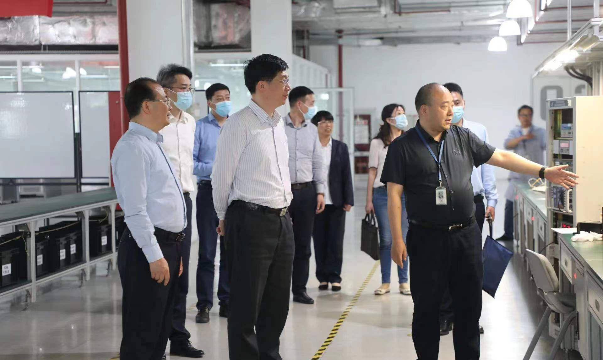 南京信息职业技术学院"三个聚焦"创新就业成效_活动_毕业生_企业