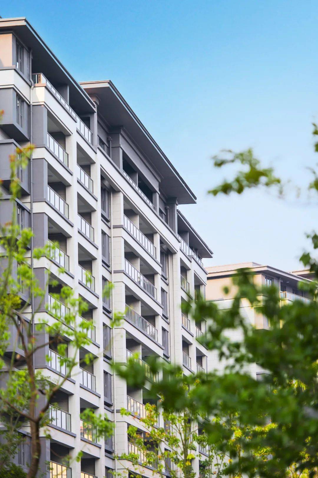 无锡滨湖区(蠡湖国际小镇)楼盘详情-蠡湖国际小镇房价-户型-容积率