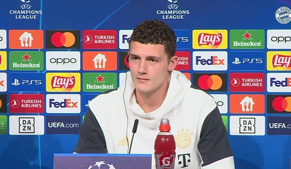 阿森纳有意帕瓦尔,他身价不高,但可以复制本怀特的成功_球员_赛季