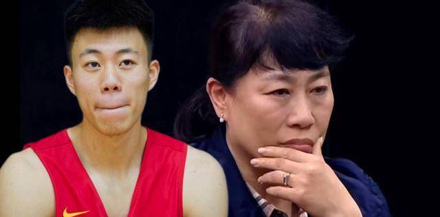 不是能力问题,背后有两个原因,解雇杜锋成败笔_篮球_成绩_主教练