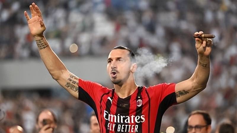 他曾效力于马尔默,阿贾克斯,尤文图斯,国际米兰,巴塞罗那,ac米兰,巴黎