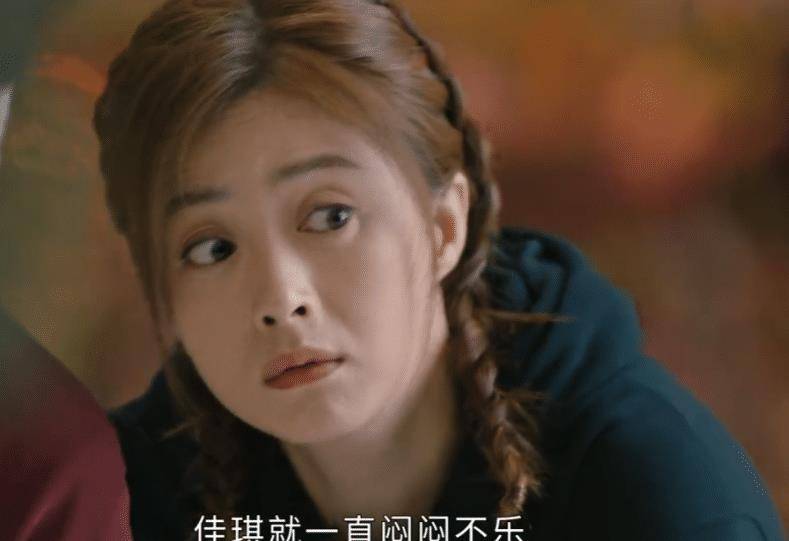 何嘉如_蒋欣_观众