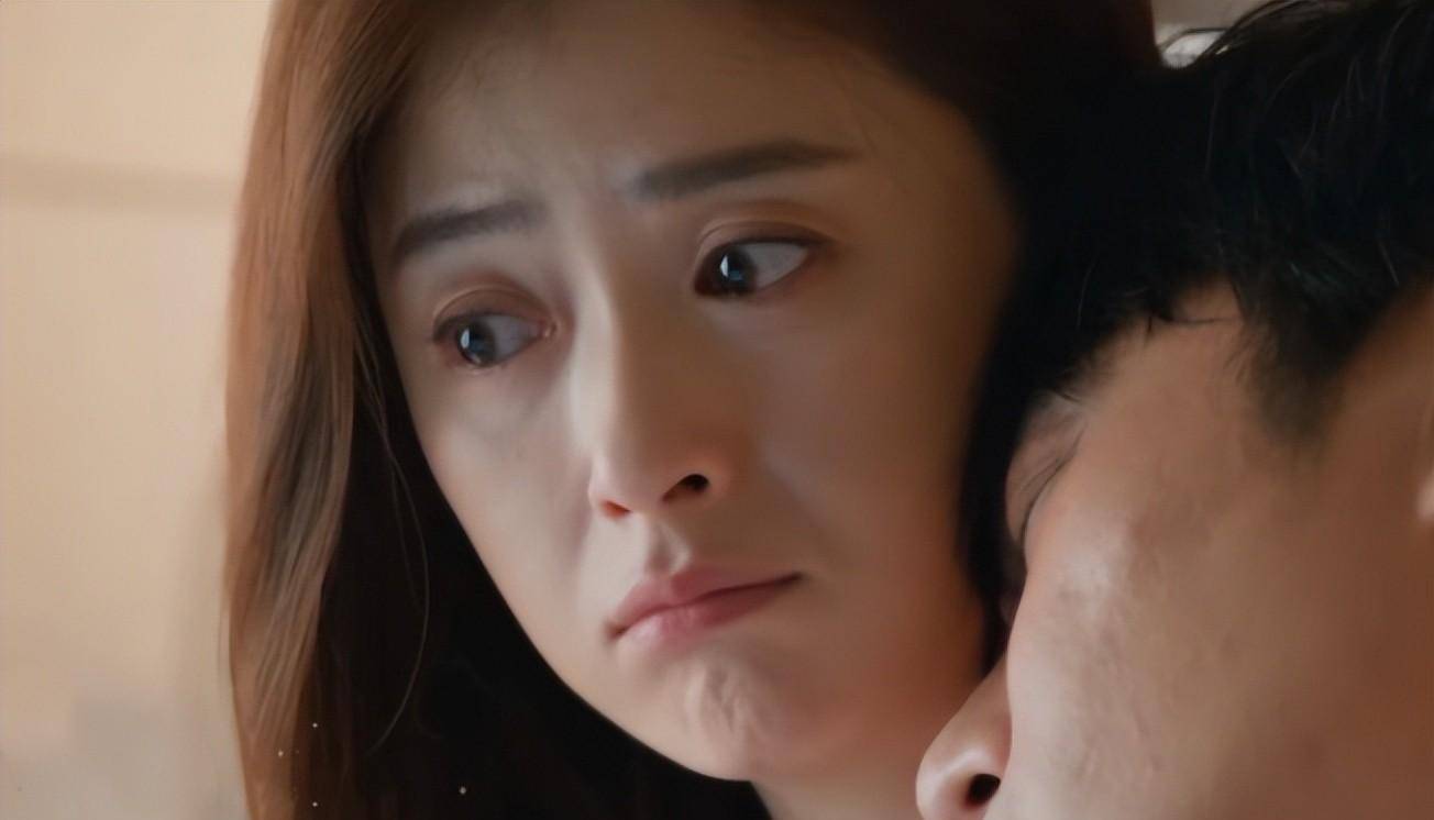 央视再推生活剧:6位实力派坐镇,收视或超《小舍得》_蒋欣_汪俊_王鸥